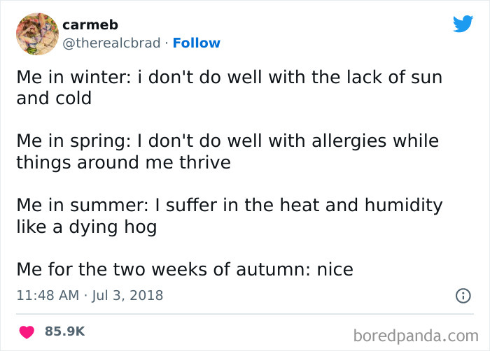 Memes-Jokes-To-Discuss-In-Therapy