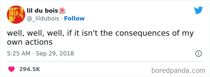 Funniest Tweets Of All Time