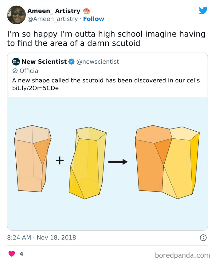 Funny-Science-Humor