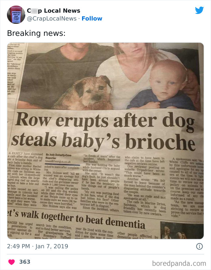 Weird-Funny-News-Headlines