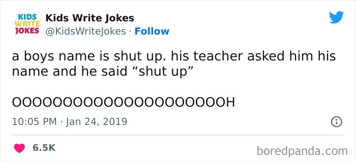 Kids-Jokes