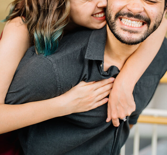 “The Odds Of You Being Born Are 1 In 400 Trillion”: 30 Uplifting Messages If You Are Feeling Down, Shared By Our Community