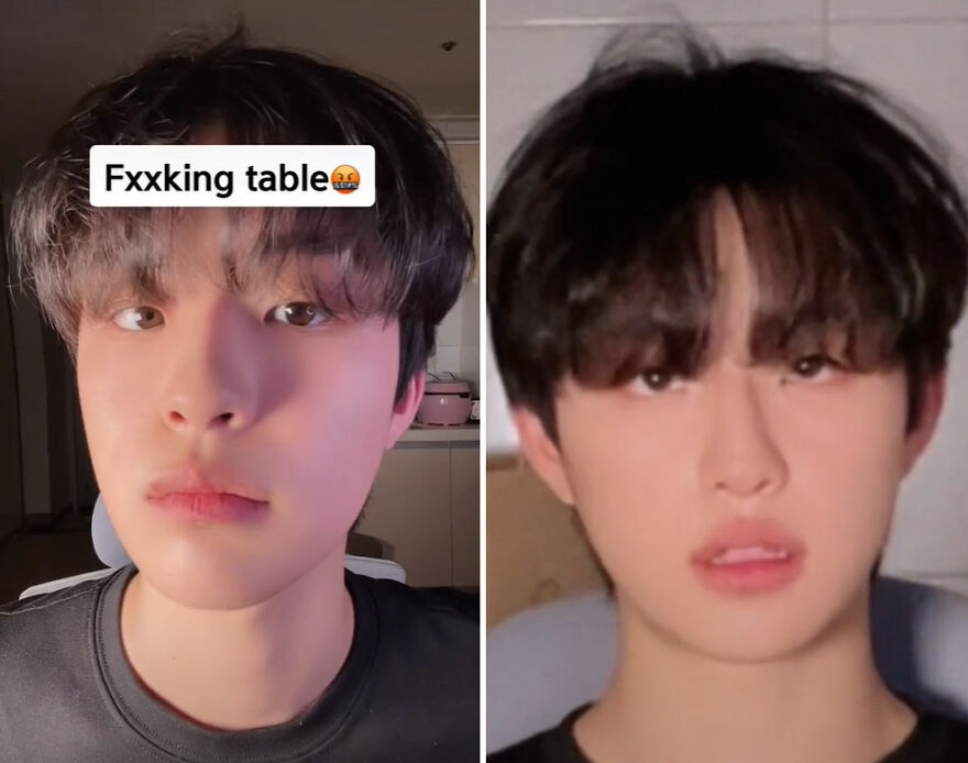 A New Trend Is Showing That Many Of Us Are Taking Selfies Wrong All This Time