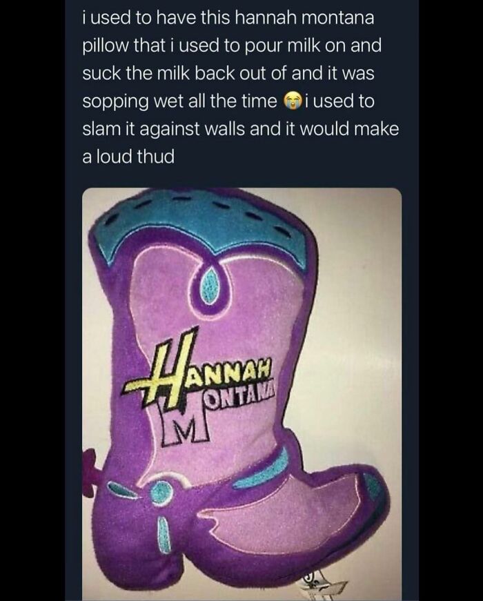 13 New Webcomics With Unpredictable Endings By Adam Ellis 13 New Webcomics With Unpredictable Endings By Adam Ellis