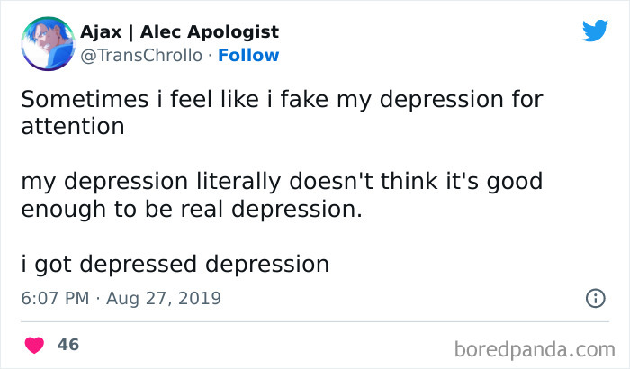 Memes-Jokes-To-Discuss-In-Therapy