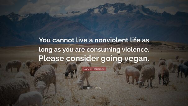 1174345-Gary-L-Francione-Quote-You-cannot-live-a-nonviolent-life-as-long-63865a307e2fc.jpg