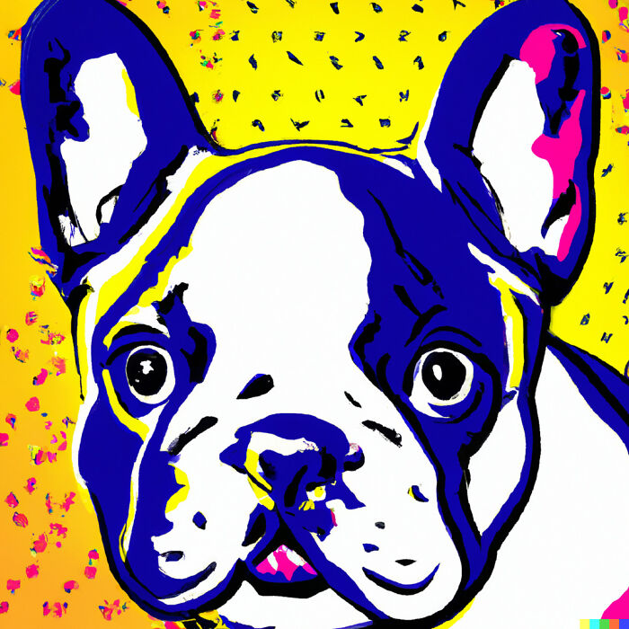 I Am A Veterinarian And I Tried Ai Technology (8 Pics)