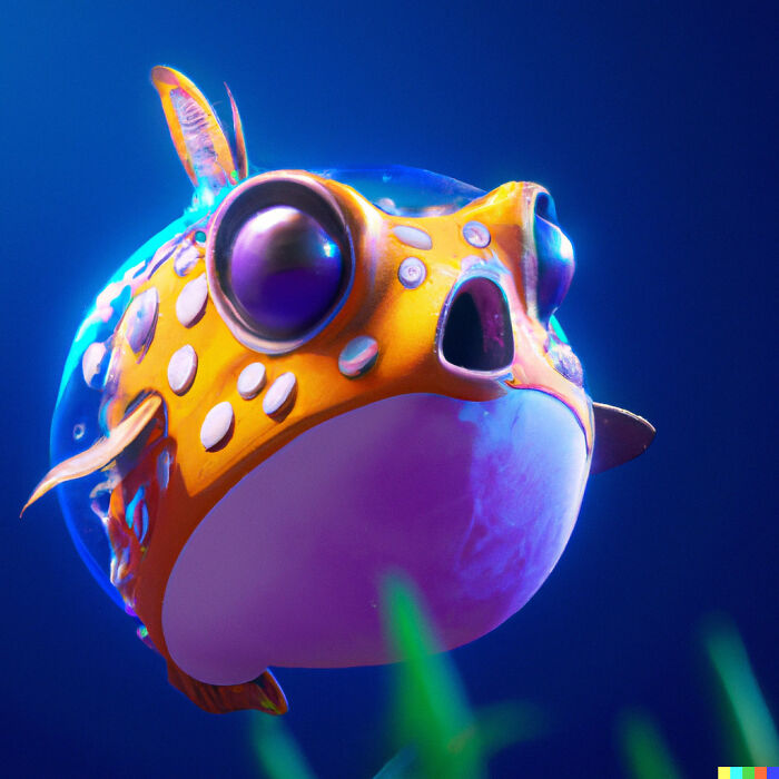 I Am A Veterinarian And I Tried Ai Technology (8 Pics)