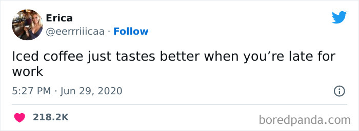 Funniest Tweets Of All Time