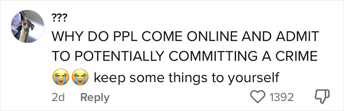 "They Don't Actually Appreciate Me": Employee Quits And Takes The Training Documents With Them, Boss Reaches Out In Less Than 24 Hours "They Don't Actually Appreciate Me": Employee Quits And Takes The Training Documents With Them, Boss Reaches Out In Less Than 24 Hours