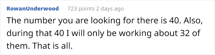 Personal Coach Explains How To Set Boundaries Properly In An Illuminating Thread Personal Coach Explains How To Set Boundaries Properly In An Illuminating Thread