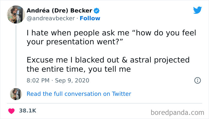 Memes-Jokes-To-Discuss-In-Therapy