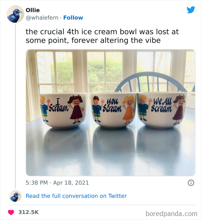 Funniest Tweets Of All Time