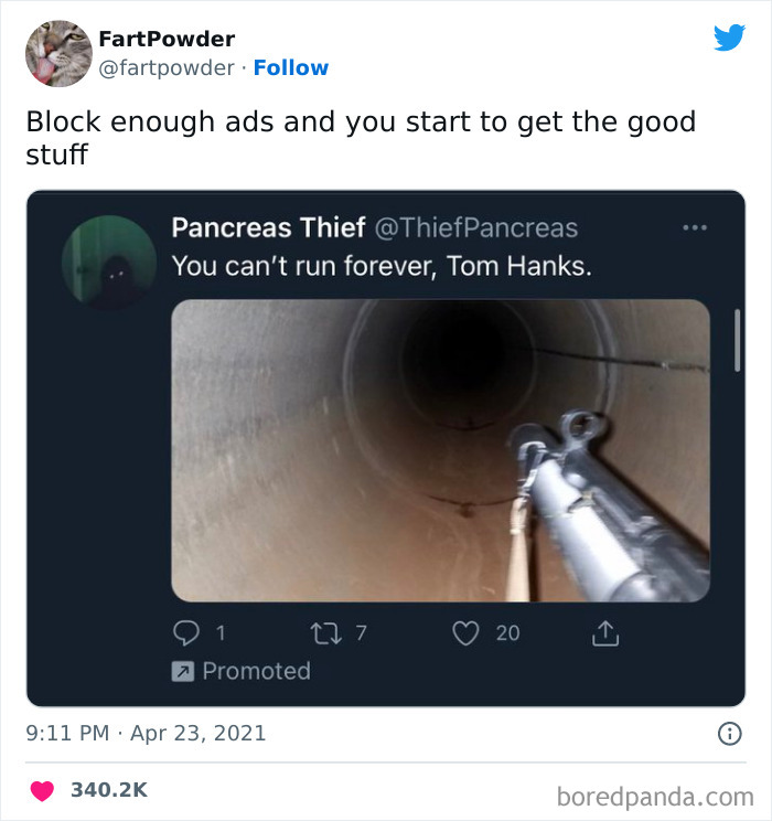 Funny-Useless-Commercial-Fails