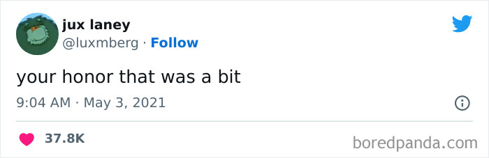 Funniest Tweets Of All Time