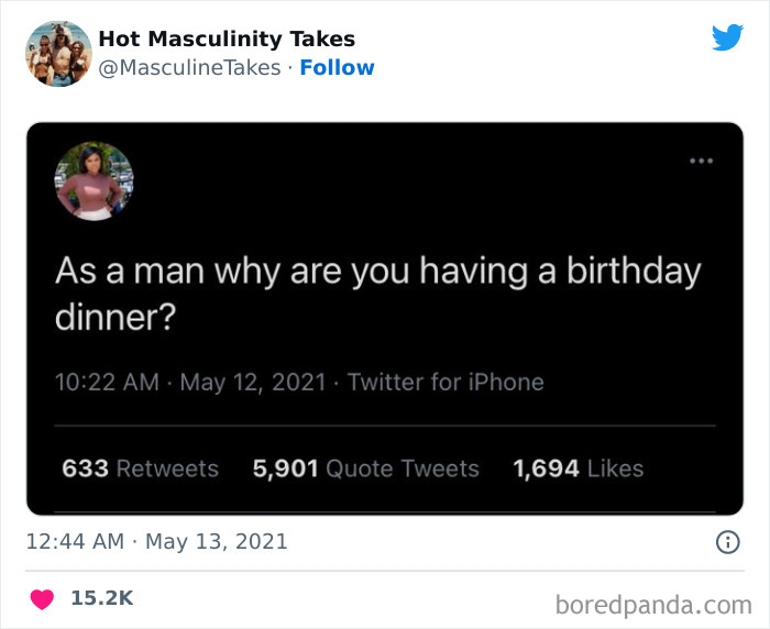 Cringe-Masculinity-Takes-Twitter