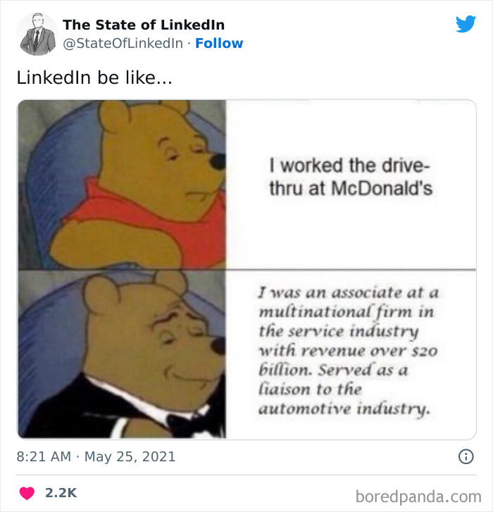 State-Of-Linkedin-Funny-Finds