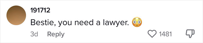 "They Don't Actually Appreciate Me": Employee Quits And Takes The Training Documents With Them, Boss Reaches Out In Less Than 24 Hours "They Don't Actually Appreciate Me": Employee Quits And Takes The Training Documents With Them, Boss Reaches Out In Less Than 24 Hours