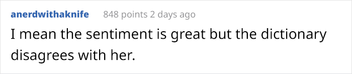 Personal Coach Explains How To Set Boundaries Properly In An Illuminating Thread Personal Coach Explains How To Set Boundaries Properly In An Illuminating Thread