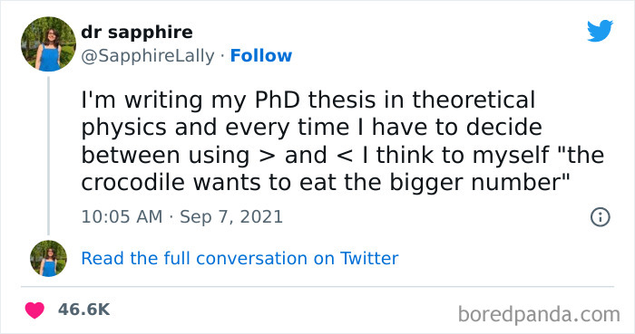 Freud-Intensifies-Memes