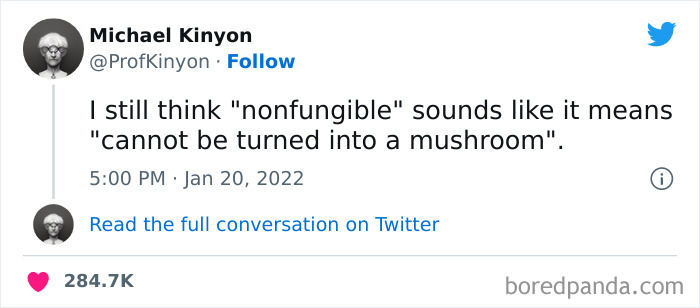 Funny-Bad-Science-Jokes-Memes