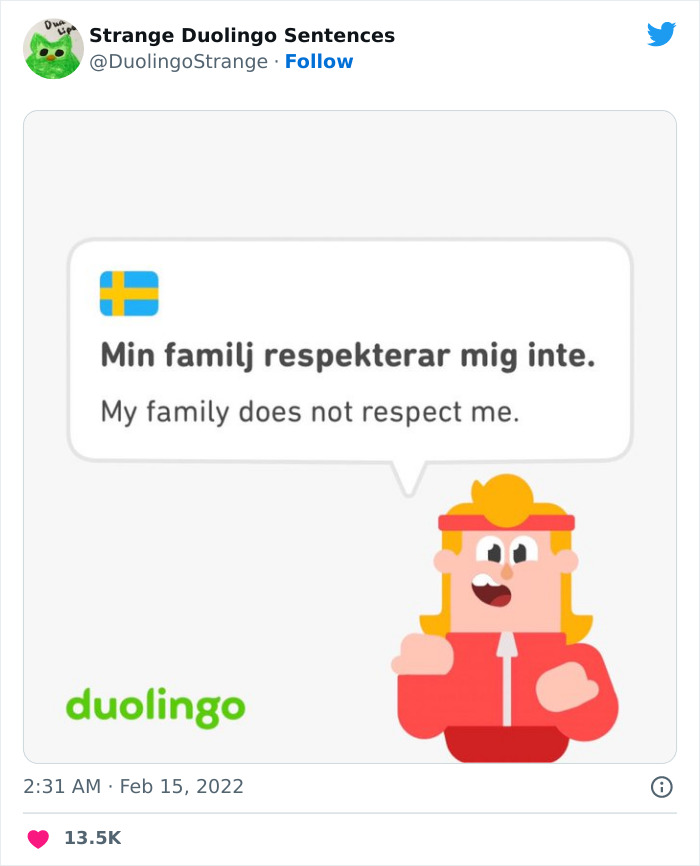 Strange-Duolingo-Sentences-Twitter