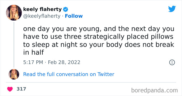 Memes-Jokes-To-Discuss-In-Therapy