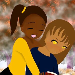 klutzy-pulse0m avatar