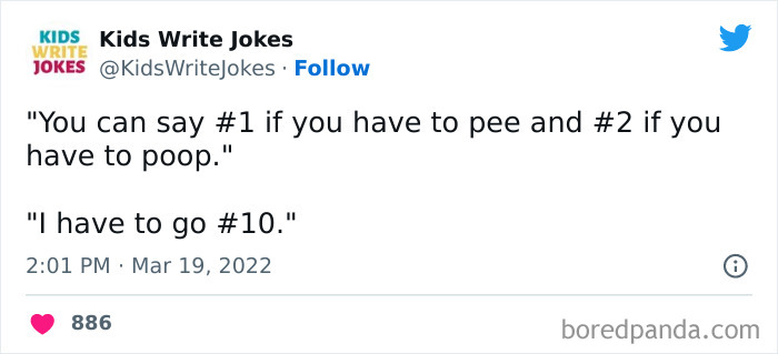 Kids-Jokes
