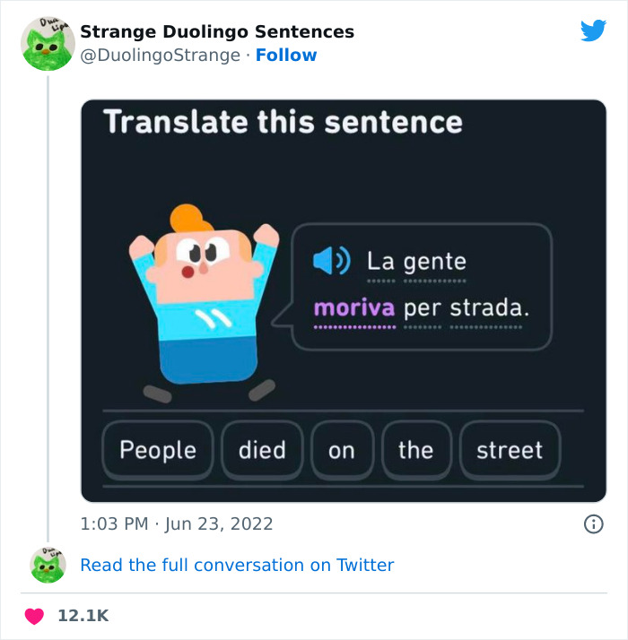 Strange-Duolingo-Sentences-Twitter