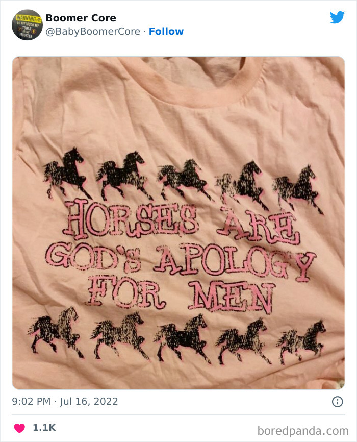 Baby-Boomer-Core-Shirts