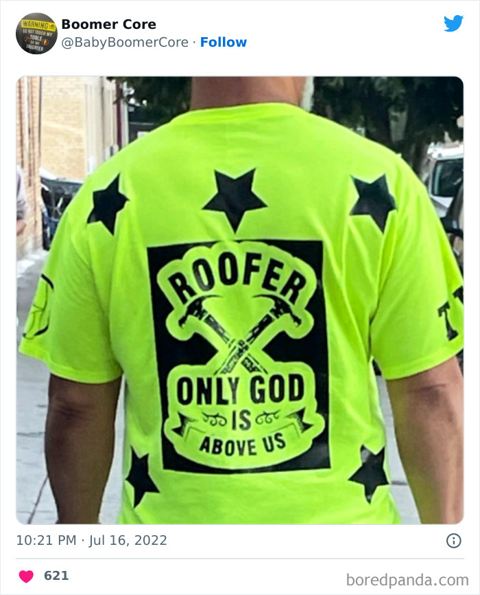 Baby-Boomer-Core-Shirts