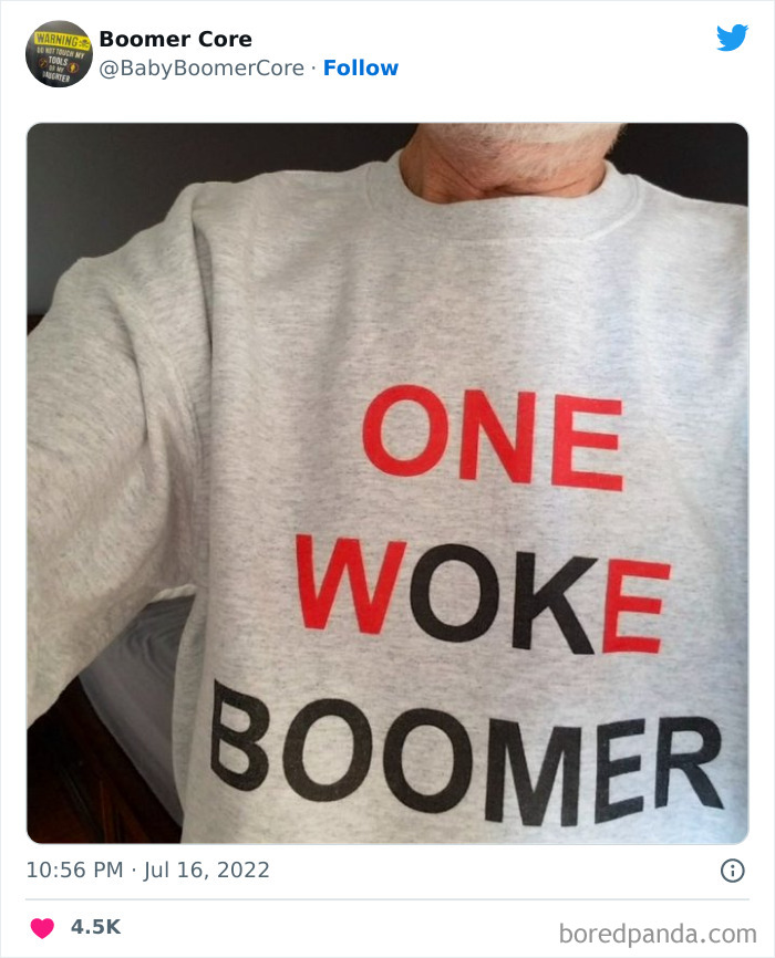 Baby-Boomer-Core-Shirts