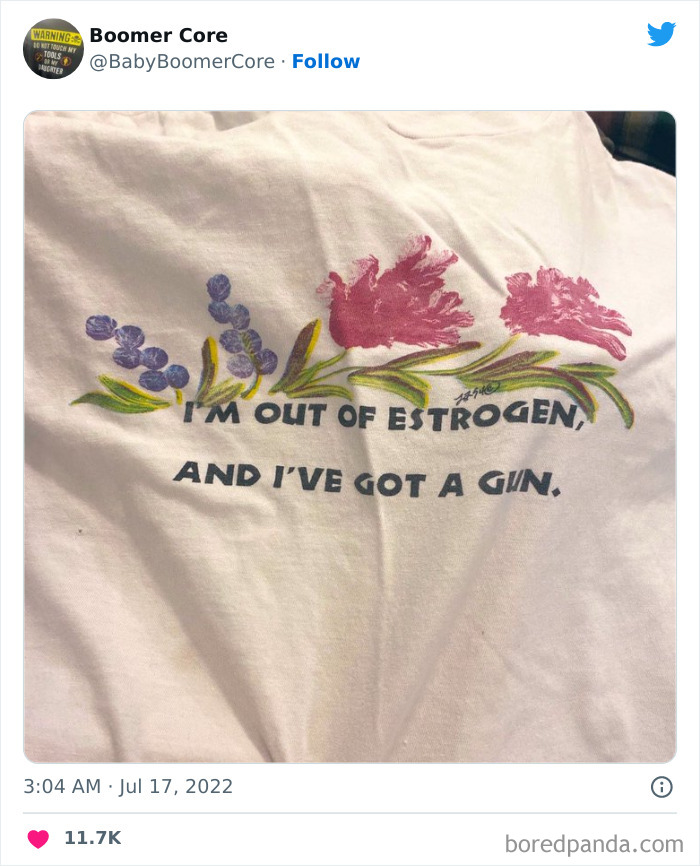 Baby-Boomer-Core-Shirts