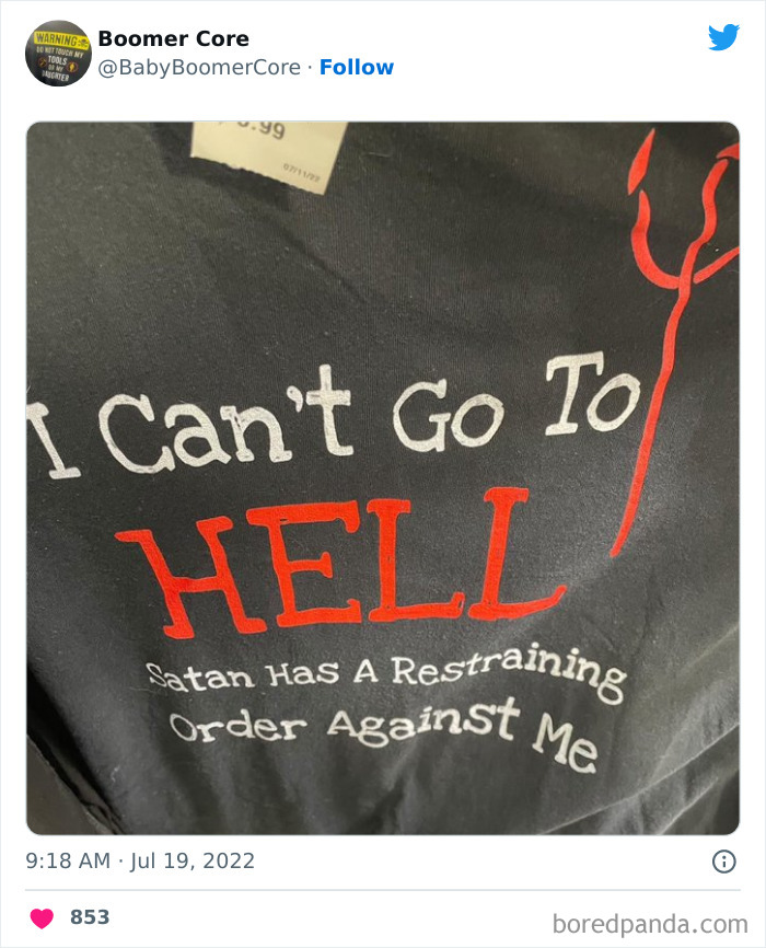 Baby-Boomer-Core-Shirts