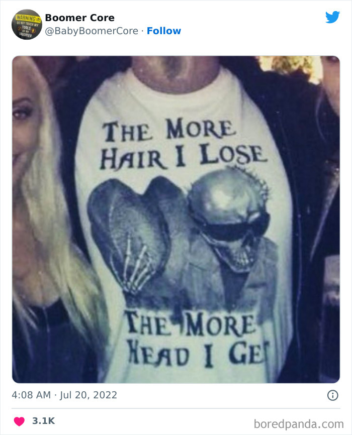 Baby-Boomer-Core-Shirts