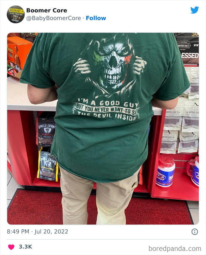 Baby-Boomer-Core-Shirts