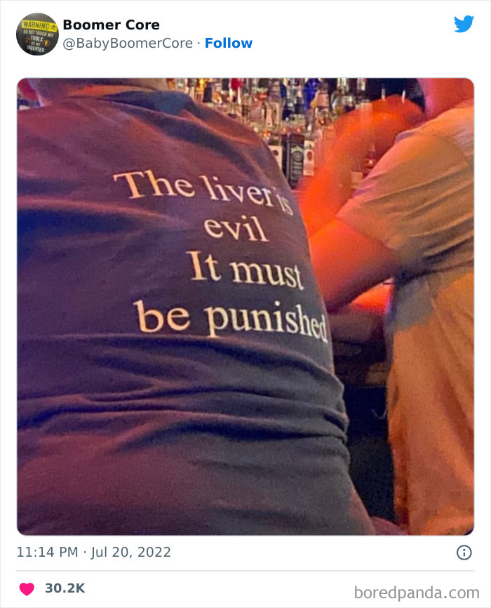 Baby-Boomer-Core-Shirts