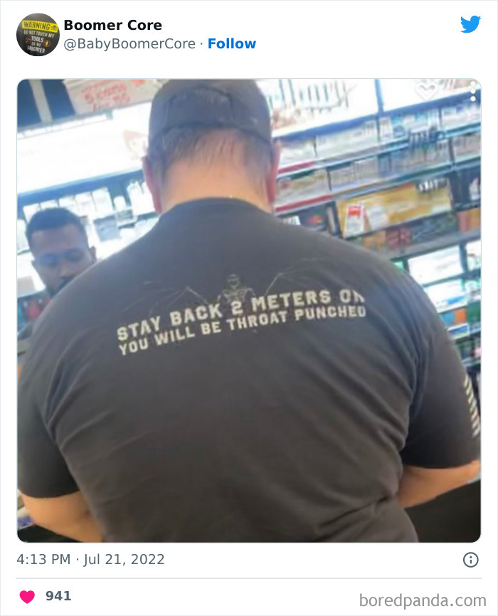 Baby-Boomer-Core-Shirts