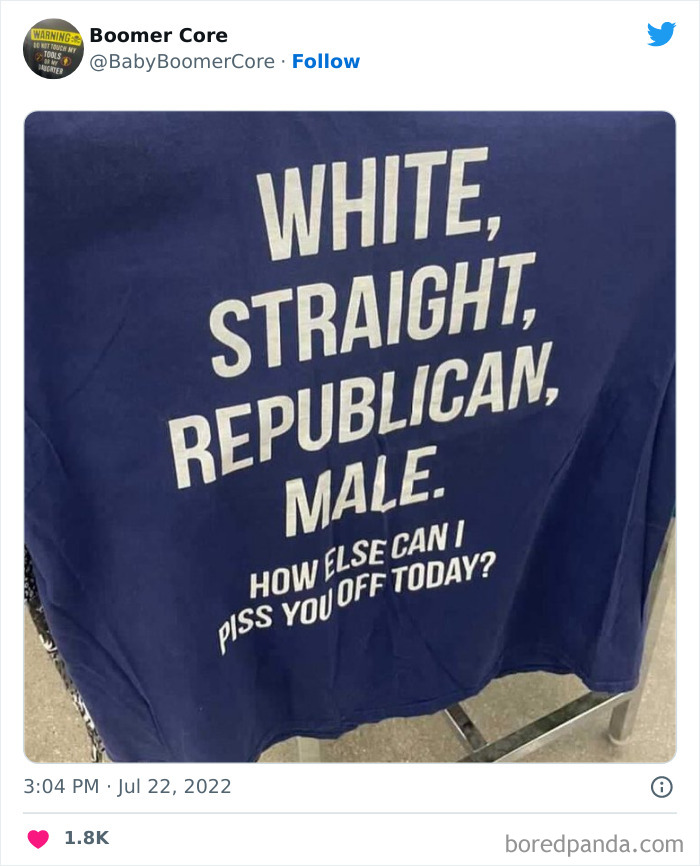 Baby-Boomer-Core-Shirts