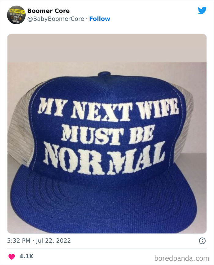 Baby-Boomer-Core-Shirts