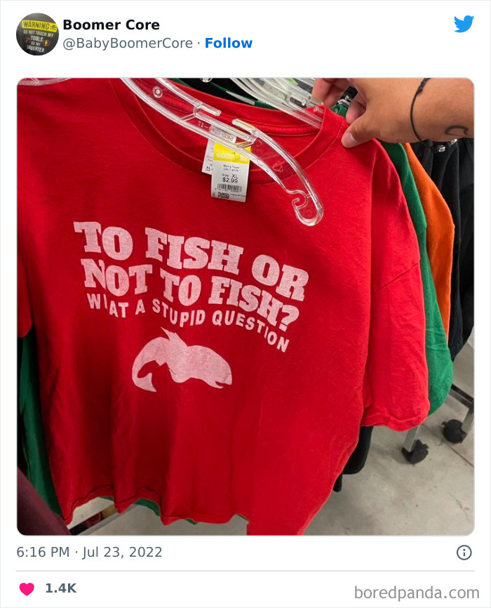 Baby-Boomer-Core-Shirts