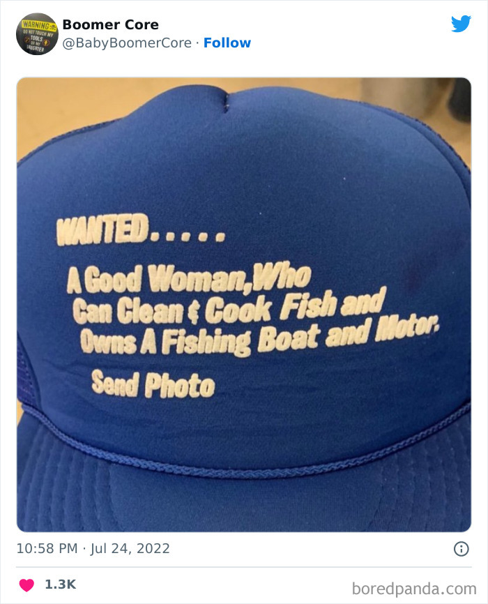 Baby-Boomer-Core-Shirts