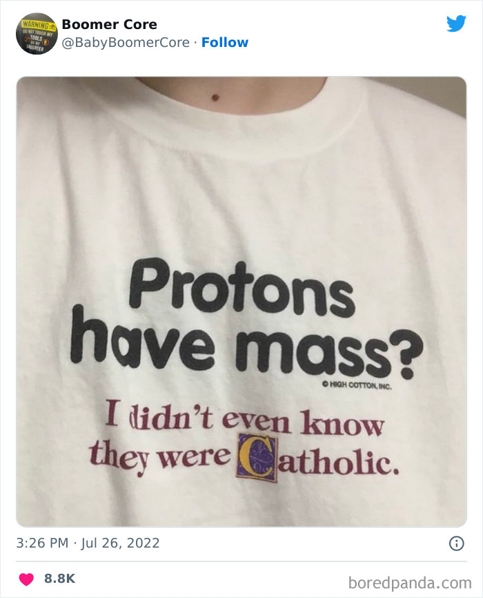 Baby-Boomer-Core-Shirts