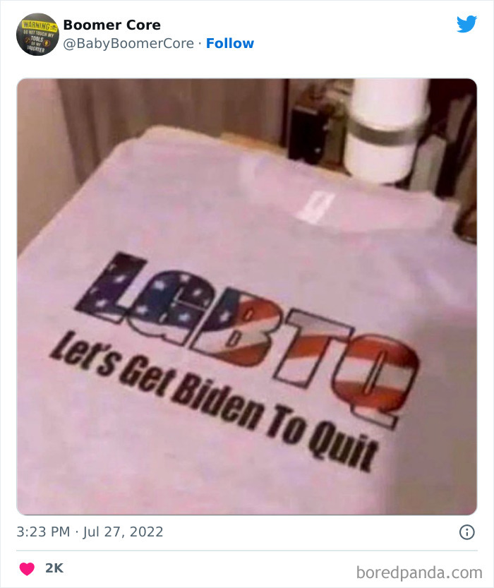 Baby-Boomer-Core-Shirts