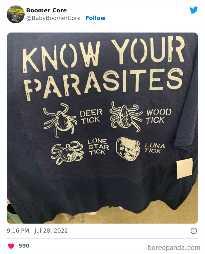 Baby-Boomer-Core-Shirts