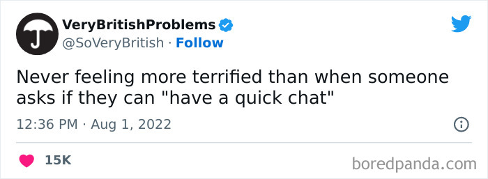 Very-Funny-British-Problems-Tweets