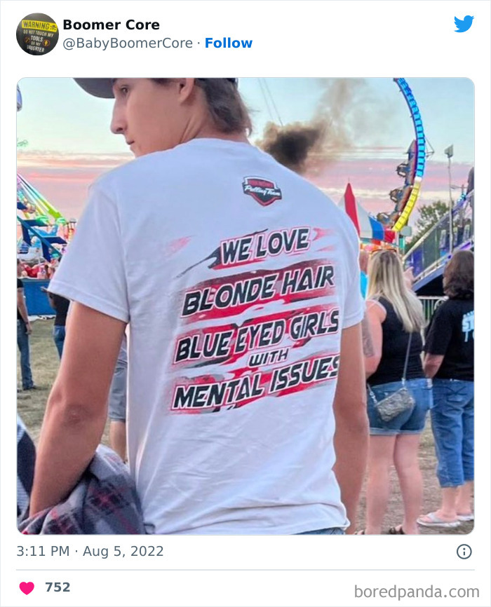 Baby-Boomer-Core-Shirts