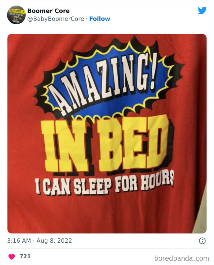 Baby-Boomer-Core-Shirts