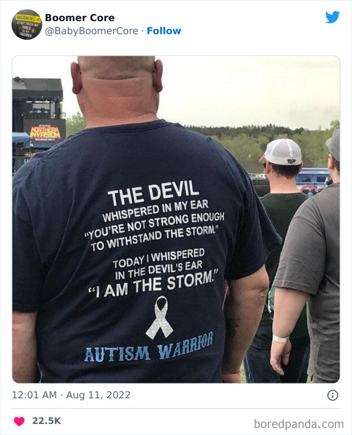 Baby-Boomer-Core-Shirts